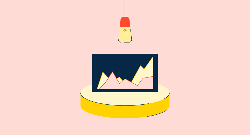 The Buyer Intent Playbook: How Marketers Can Utilize Intent Data