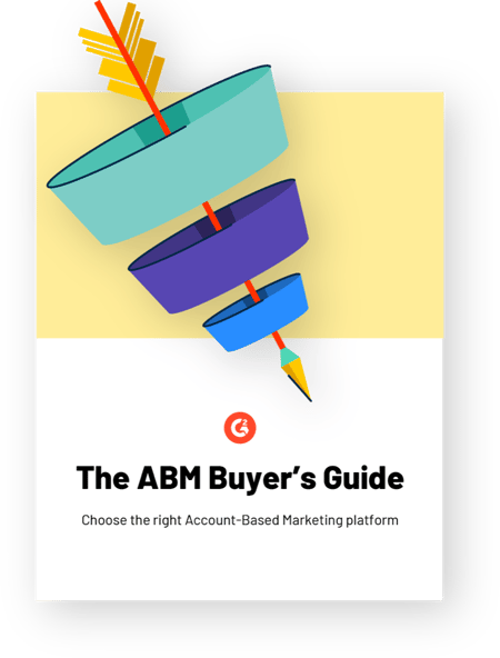 abm-buyers-guide-lp-header