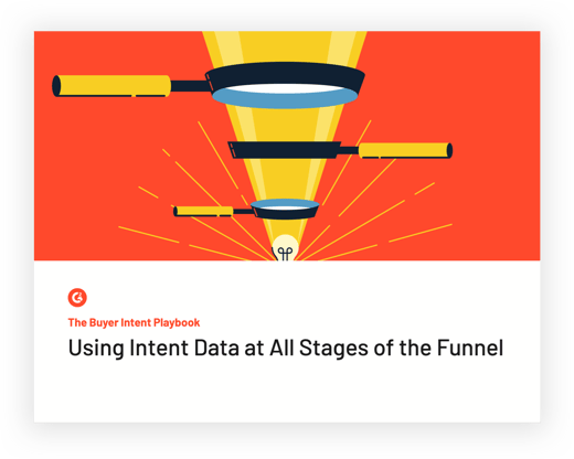 Fortify your entire funnel.