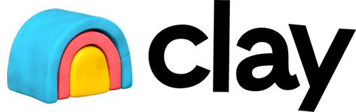 logo-clay