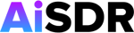 aisdr_logo.svg