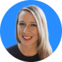 Andrea Bailiff-Gush
