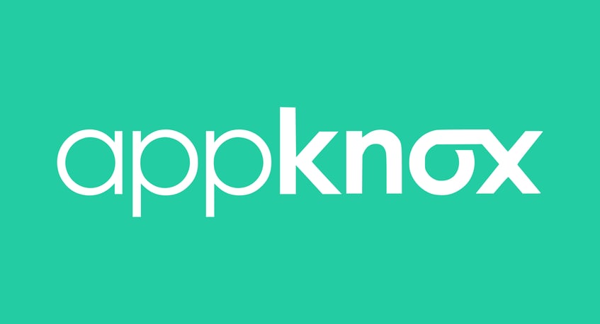 Appknox Increases Product Pageviews by 262% After Optimizing G2 Profile