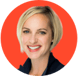 best-software-2022-amanda-malko-headshot