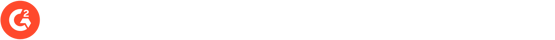 best software logo