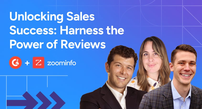 Stop Leaving Revenue on the Table: Turn Customer Reviews Into Your Sales Superpower
