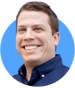 ceo-consult-Justin-berger