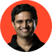 ceo-consult-Krish-Subramanian-headshot@2x
