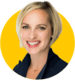 ceo-consult-amanda-headshot