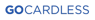 ceo-consult-go-cardless-logo@2x