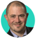 ceo-consult-jon-miller