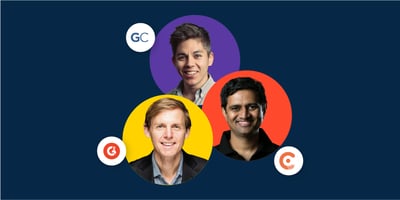 The CEO Consult