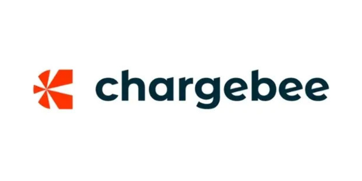chargebee-generates-leads-g2-seller-solutions