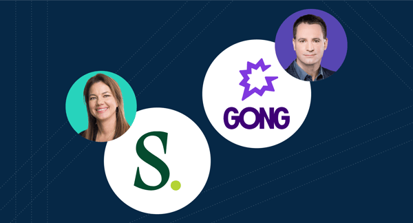 From Market Disruptor to Category Leader