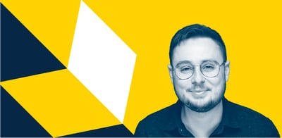 The Essential G2 Insights Webinar