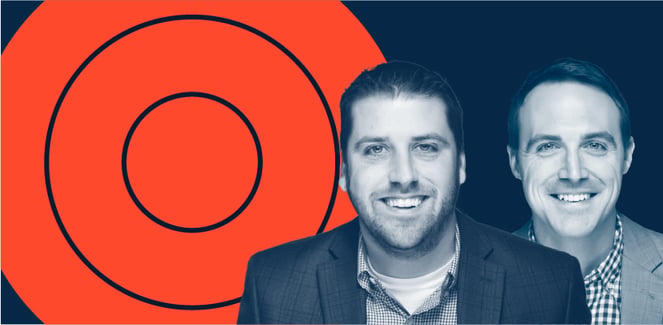 How to Leverage Buyer Intent Data in your Current Sales and Marketing Processes