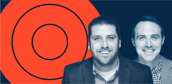 How to Leverage Buyer Intent Data in your Current Sales and Marketing Processes