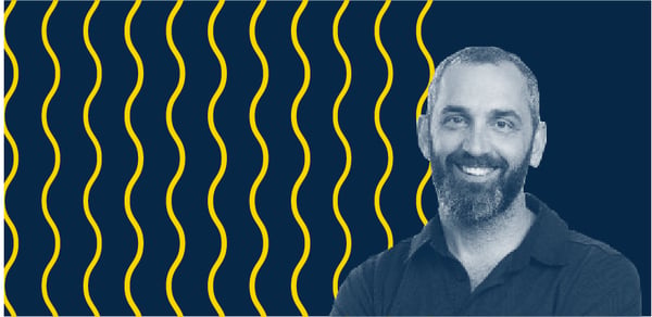 How Data-Centric Companies Need to Think About “Voice of the Customer”
