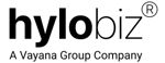 company