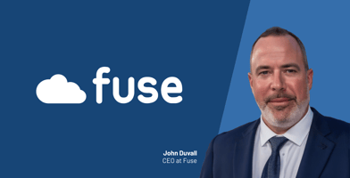 Fuse Generated Over $300k of ARR From Clients Who Found Them on G2