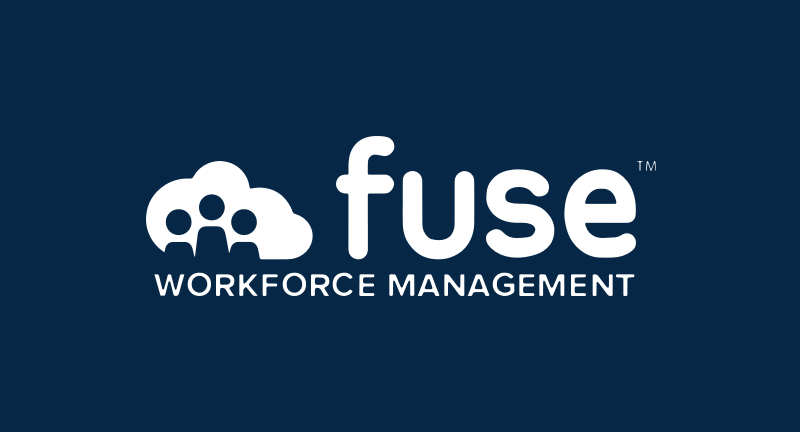 Fuse Generated Over $300k of ARR From Clients Who Found Them on G2