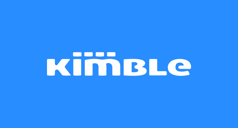 G2 Strengthens Kimble’s Marketing Against Well-funded Competitors