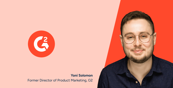 Turning Real-time Insights Into Leads With G2 Intent Data and LinkedIn