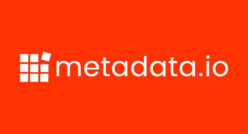Metadata Activates G2 Buyer Intent and Lowers CPL by 42%