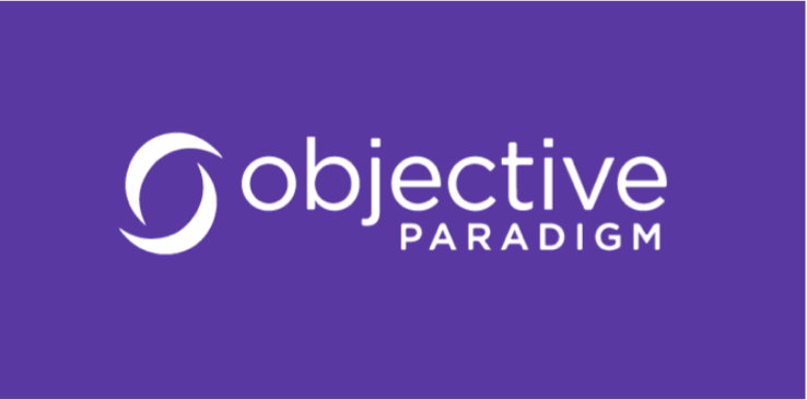 Objective Paradigm Teamed Up with G2 Gives to Support Their Local Community
