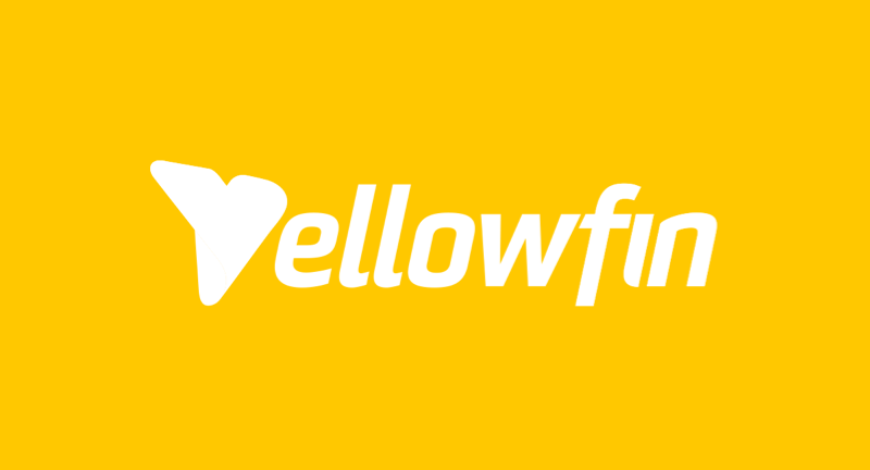 Yellowfin Sees a 20% Conversion Rate from Leads to Opportunities with G2 Compare Report