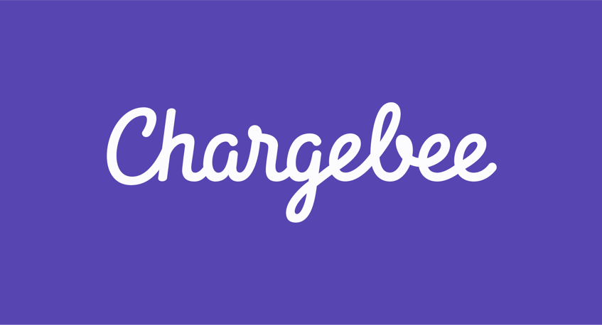 Chargebee Generates 280+ Leads in One Year With G2 Buyer Intent Data