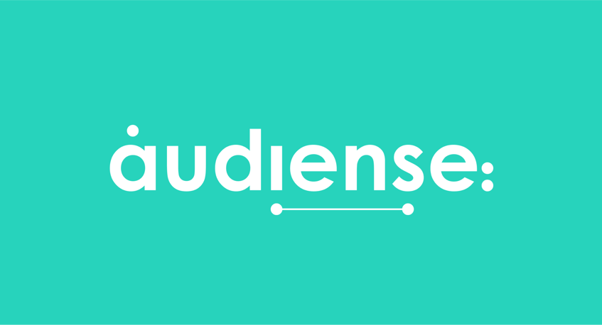 Audiense Generates 60+ Customer Testimonials and Improves Brand Positioning With G2 Marketing Solutions