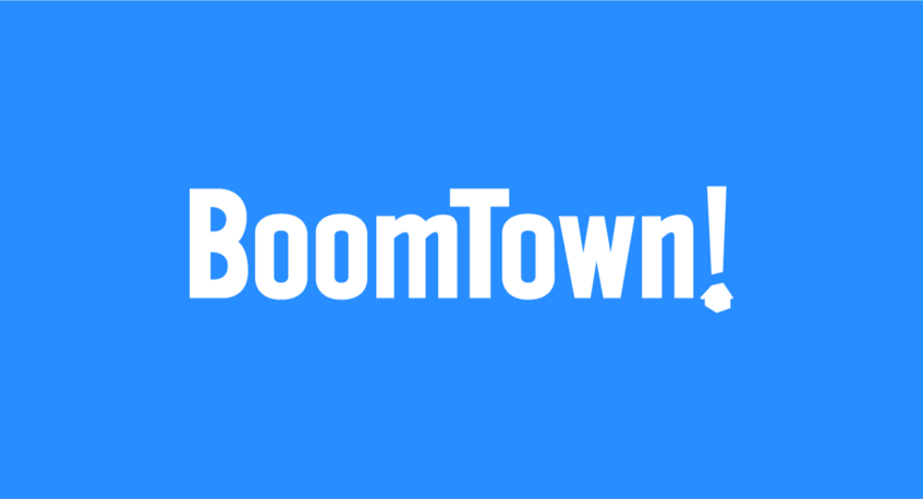 BoomTown Collects 220 New User Reviews With G2 Marketing Solutions