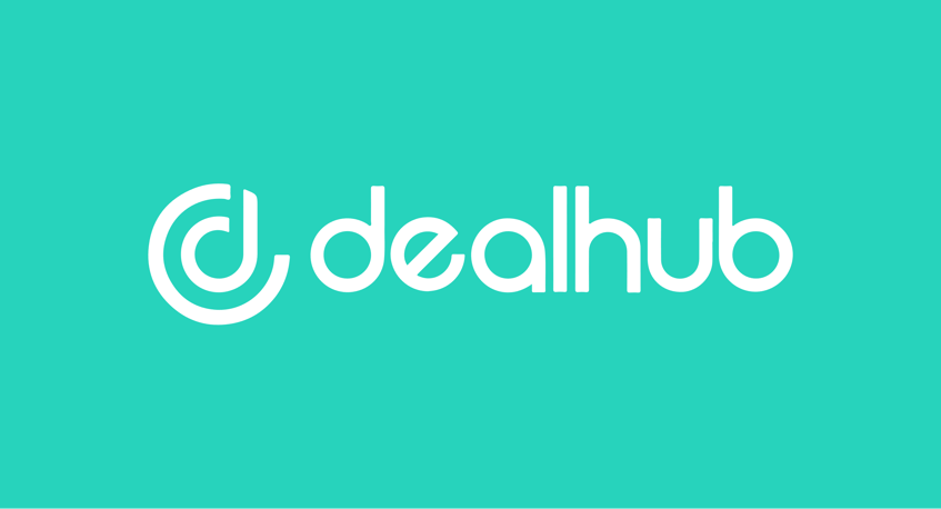 DealHub.io Doubled Their Google Campaign Lead Volume With G2 Content