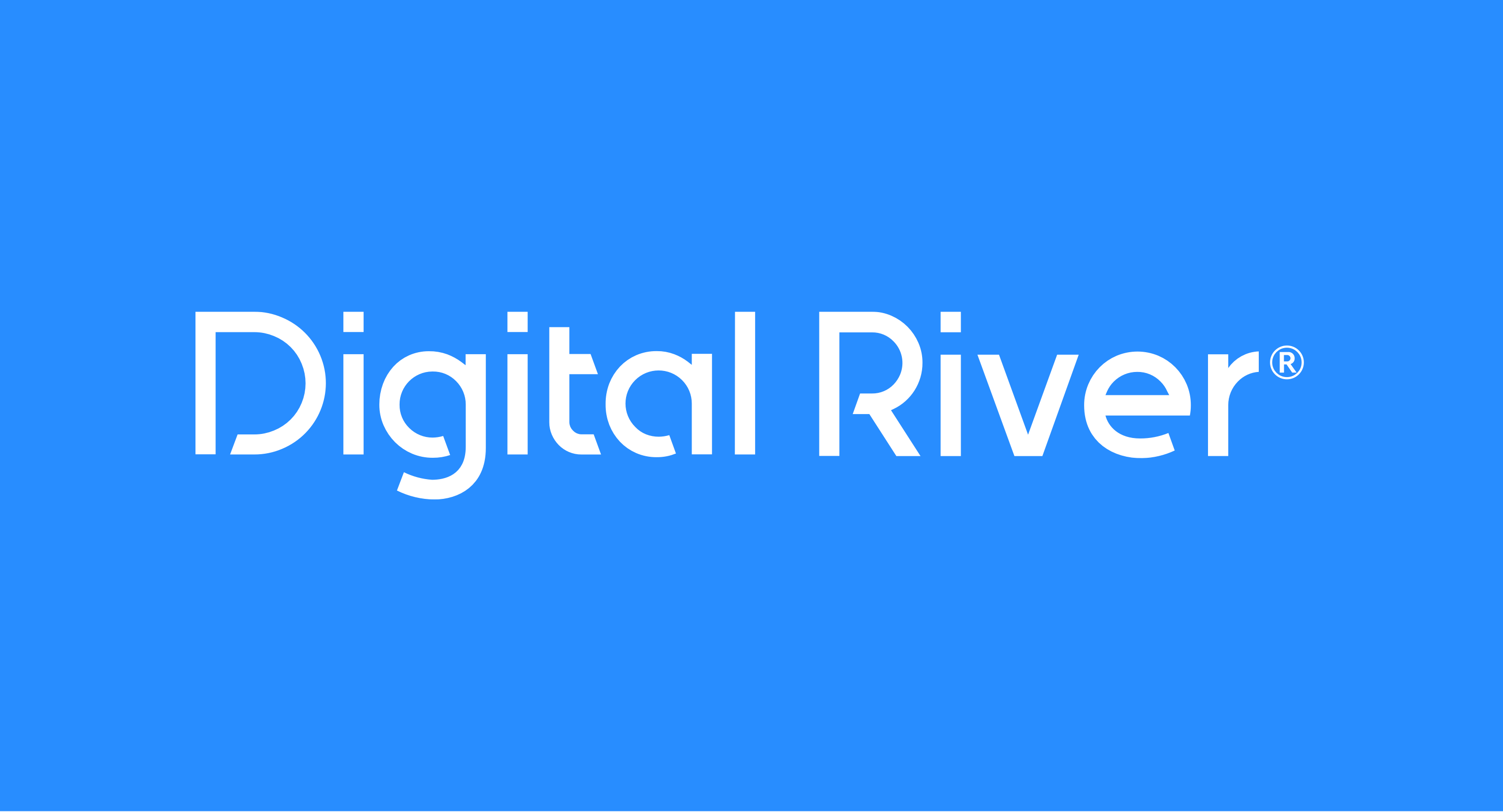 customer-stories-tile-digital-river