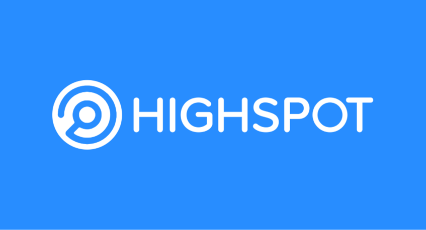 85% of Highspot’s Closed Won Opportunities Influenced by G2