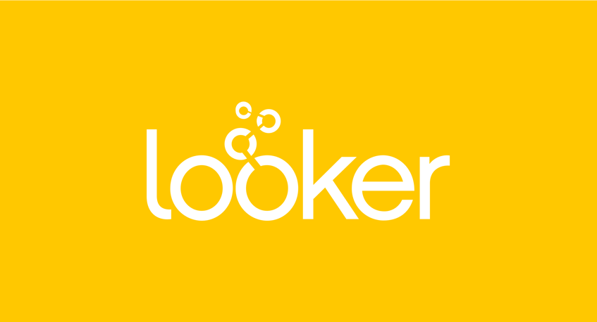 Looker Achieves 6x Average CTR Promoting Their G2 Grid Report on LinkedIn