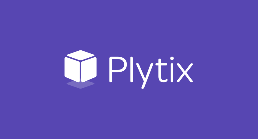 Plytix Reduces CPL by 82% With G2 Marketing Solutions