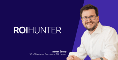 ROI Hunter Sees 1.5x Increase in Sales Conversion Rate With G2