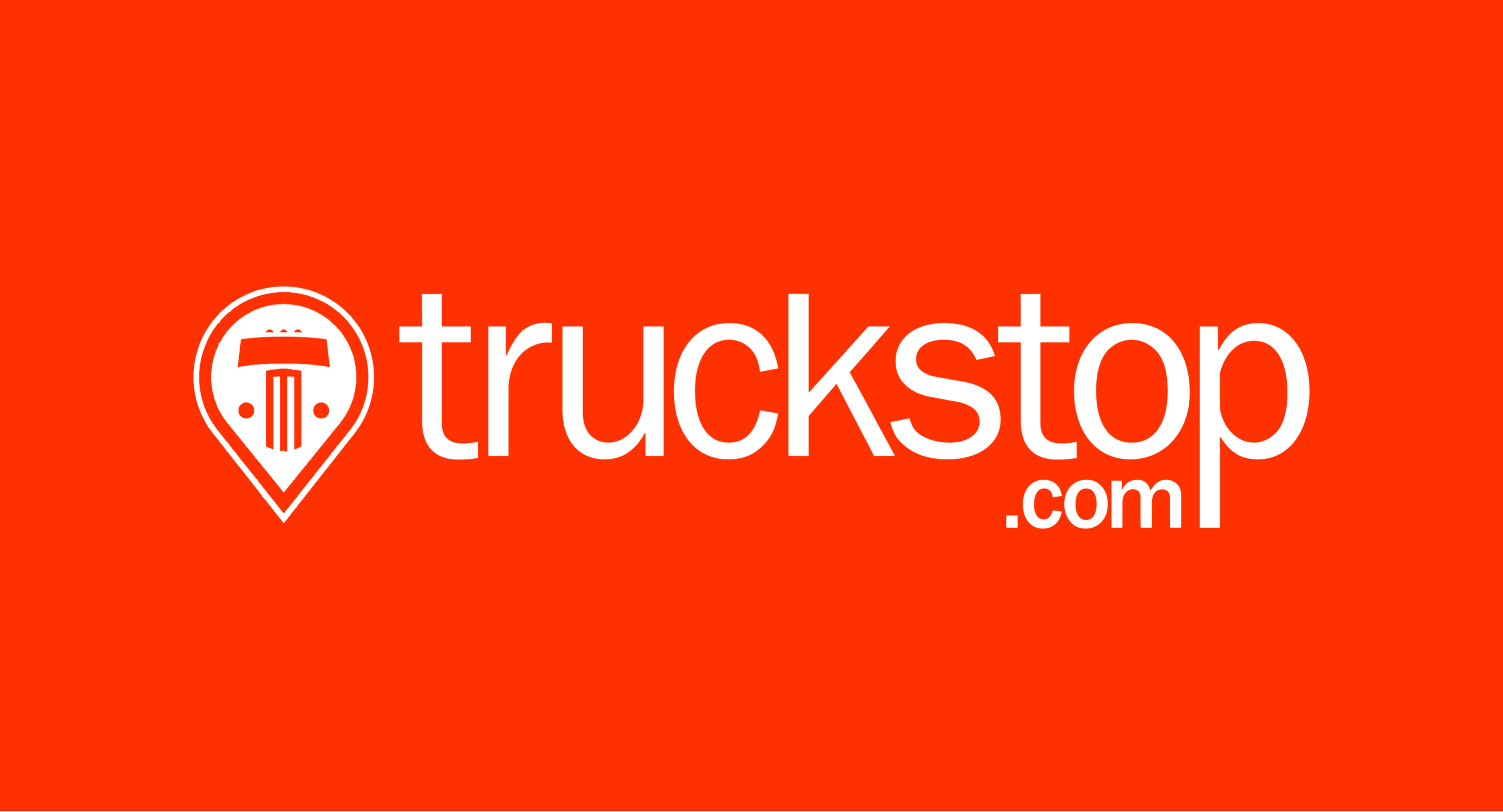 How A G2 + Pendo Integration Led To 150% More Leads For Truckstop