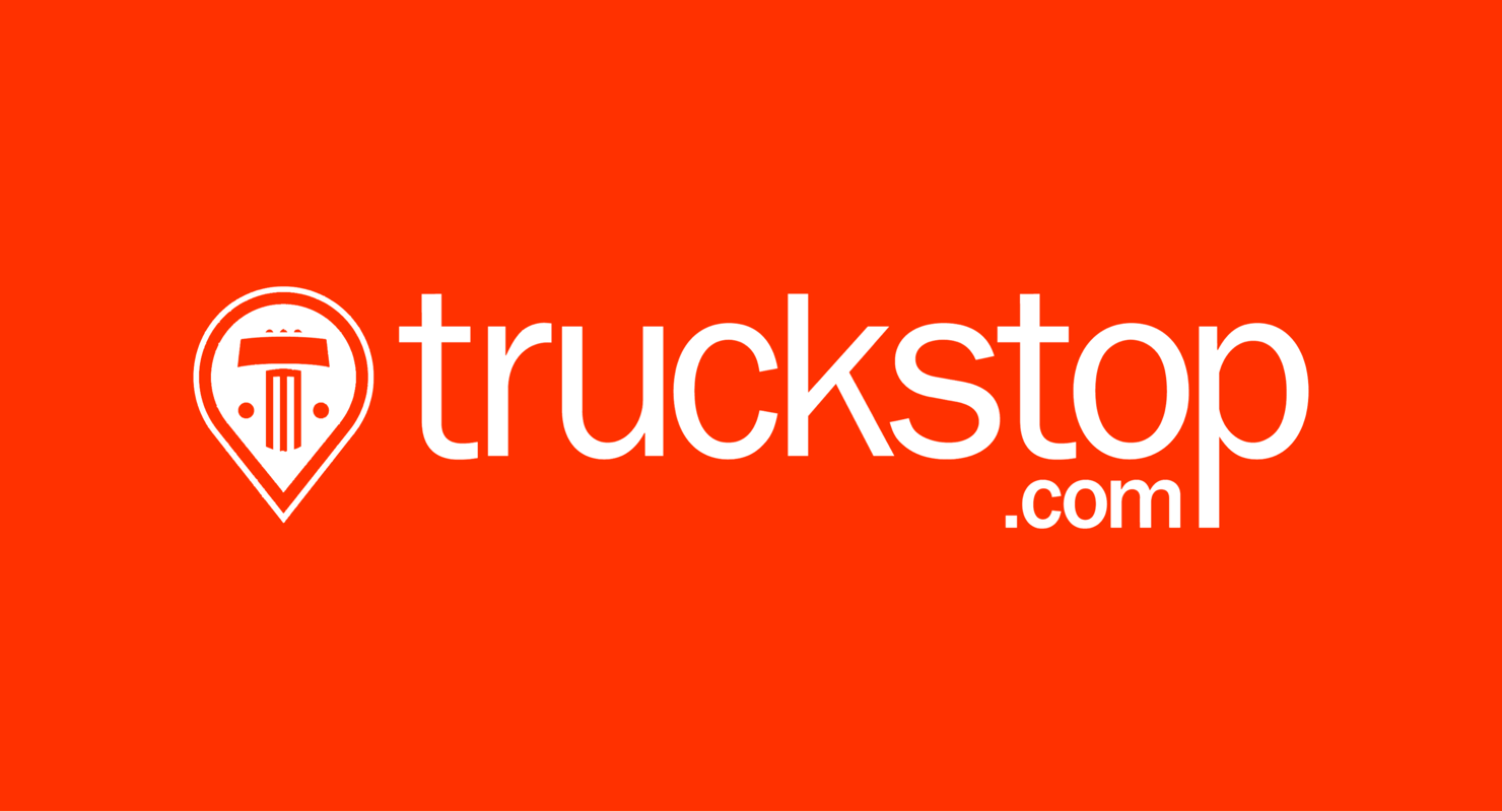 How a G2 + Pendo Integration Led to 150% More Leads for Truckstop