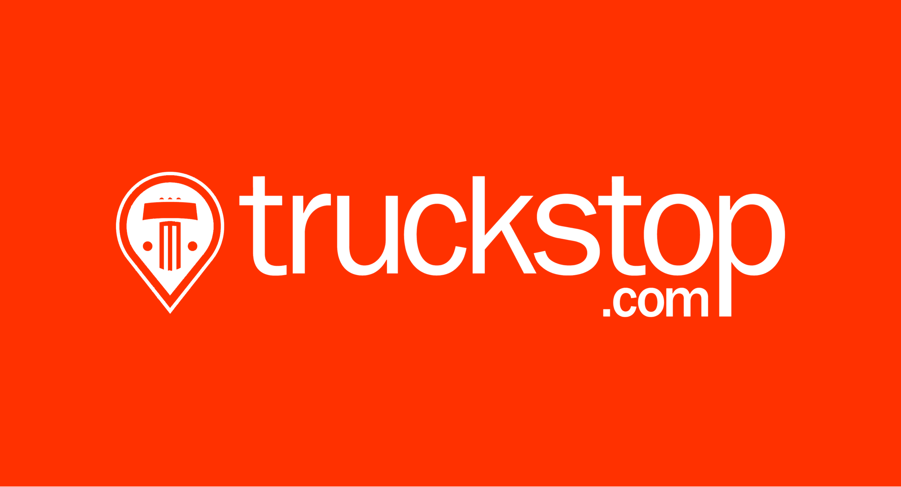 customer-stories-tile-truckstop