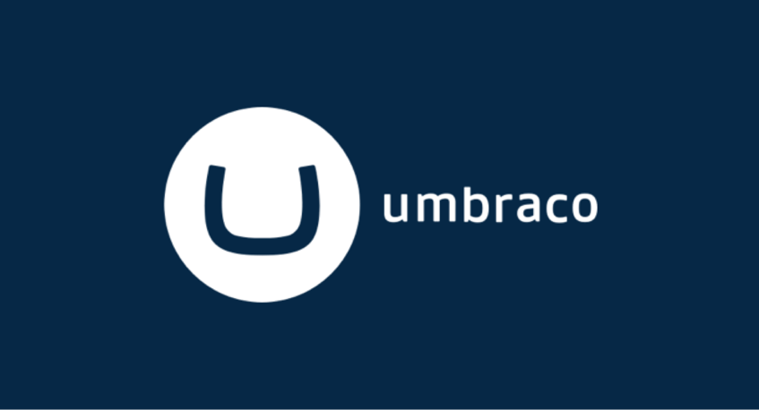 Umbraco Uses G2 Solutions to Increase Average Deal Value by 30%