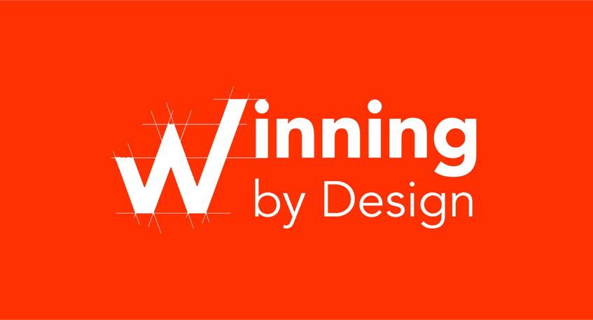 Winning by Design Maximizes Reviews on G2 to Close Big Deals