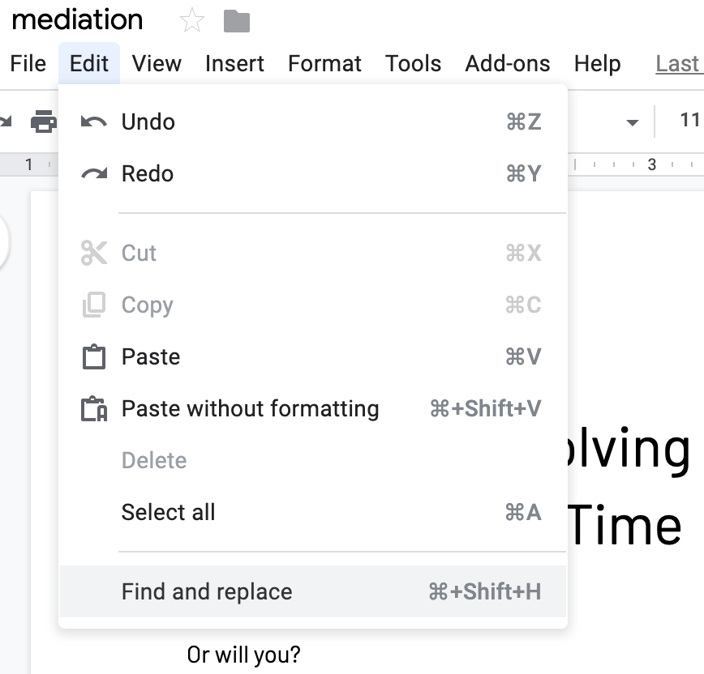 a-guide-to-using-the-find-and-replace-tool-in-google-docs
