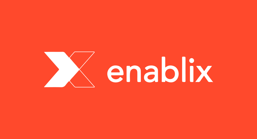 Enablix Uses G2 Profile to Reach New Customers and Boost Brand Awareness