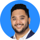 event-g2liveapac-sharath-jagadish-headshot