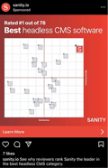 example-grid 1