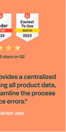 example-rating3 1