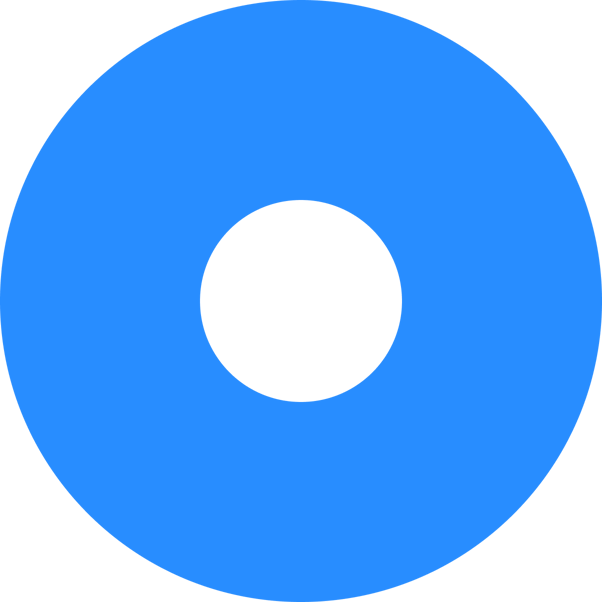 Shape